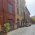 La Bonosa Trastevere