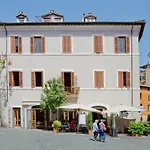 La Bonosa Trastevere