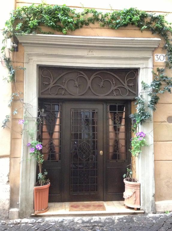 La Bonosa Apartamento