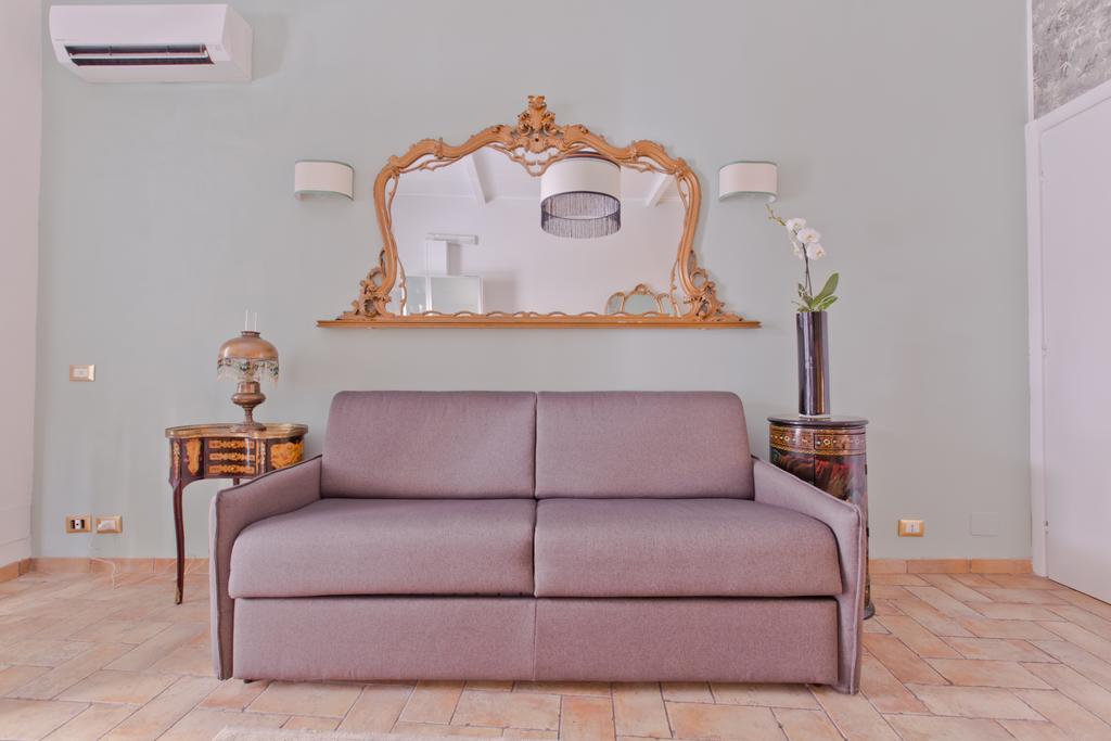 Apartamento La Bonosa