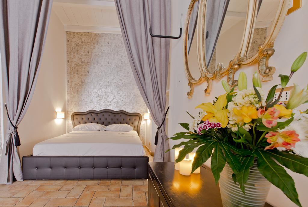 Apartamento La Bonosa *